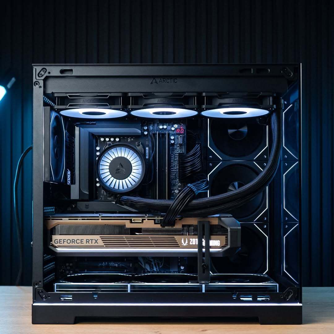 Contraste y elegancia 🤩 

📸 IG: emarque.co