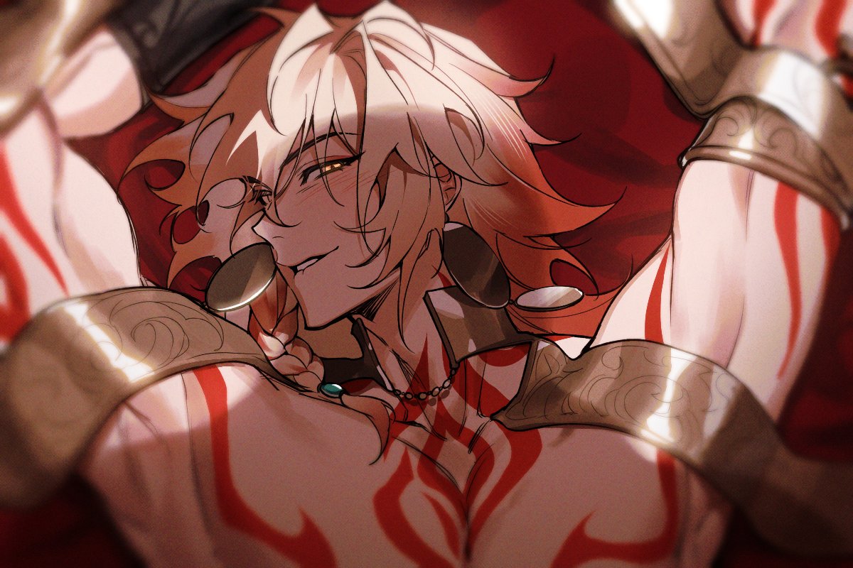 Savior33550336's tweet image. Arabian Nights ☀️🍷