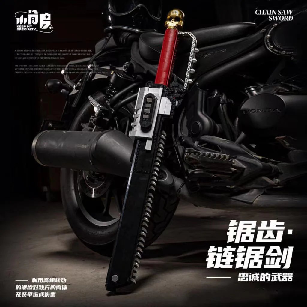 ToypanicMsia's tweet image. 🧱✨ Build small. Dream big!
Building Sets from Small Angle bring creativity and fun to every build.

#Toypanic #SmallAngle #BuildingSets #CreativePlay