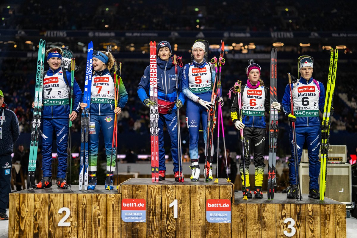 VELTINS-Arena tweet media