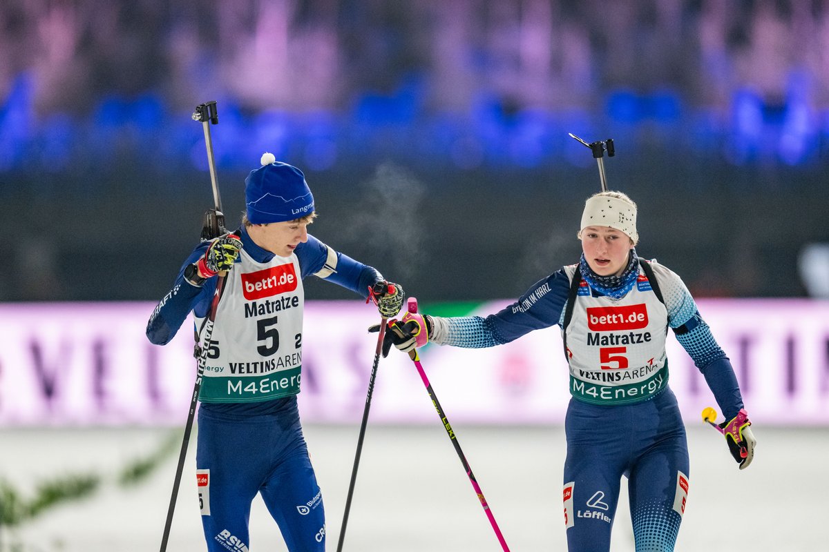 VELTINS-Arena tweet media