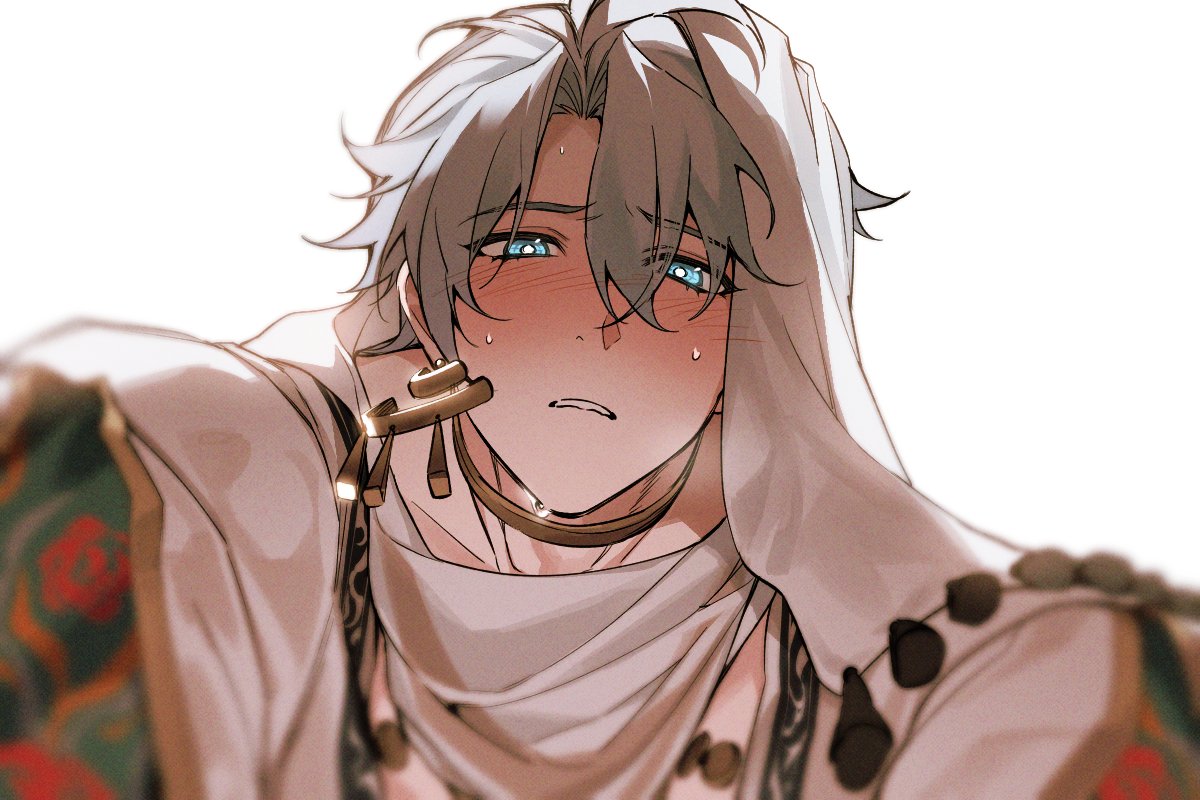 Savior33550336's tweet image. Arabian Nights ☀️🍷