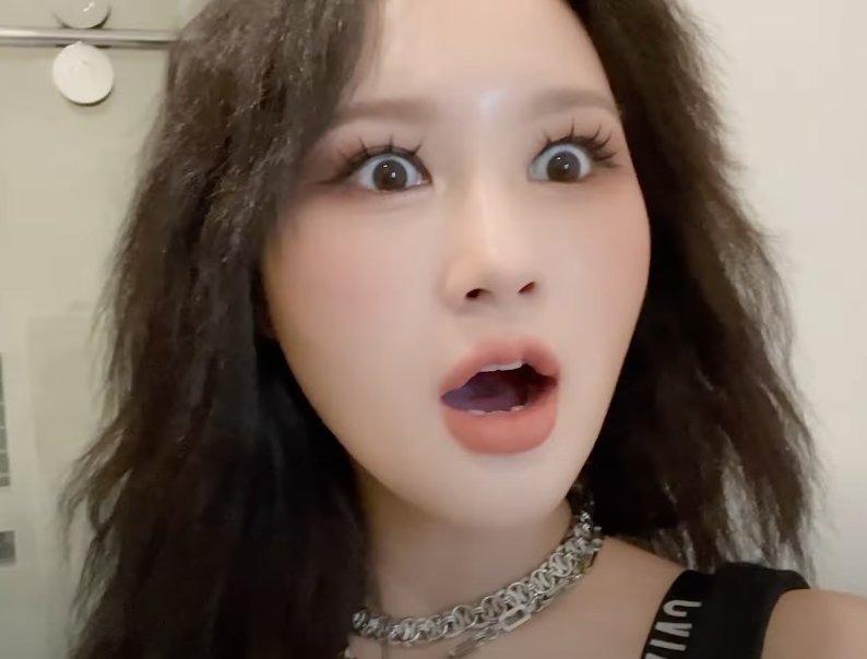 "Dreamcatcher 10th Anniversary Reunion Scheduled!" HELLO?!?!? you better don't play with me