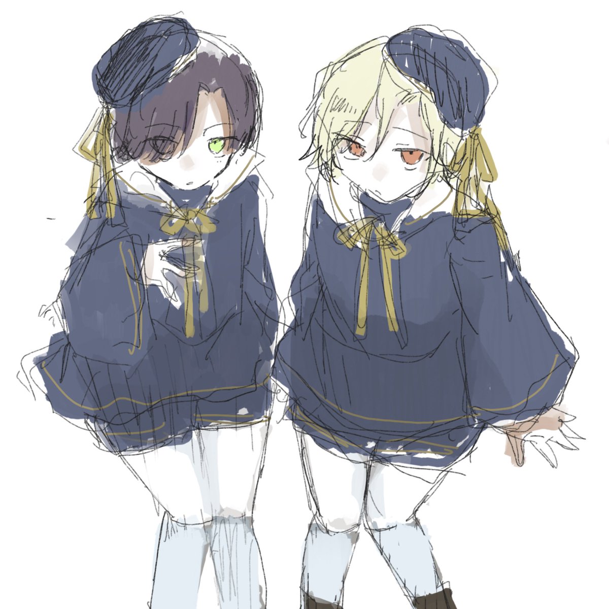 Post by ぱぴぷ on X: 🤷‍♀️