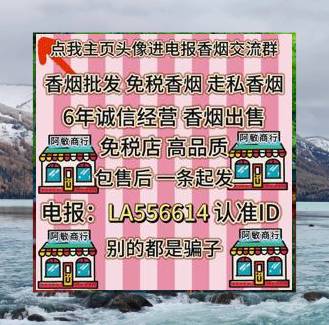 jsjunmun's tweet image. miles edgeworth helped me get my new ex weapon so clearly this is a sign i have to play aai 🏃‍♂️‍➡️63
0