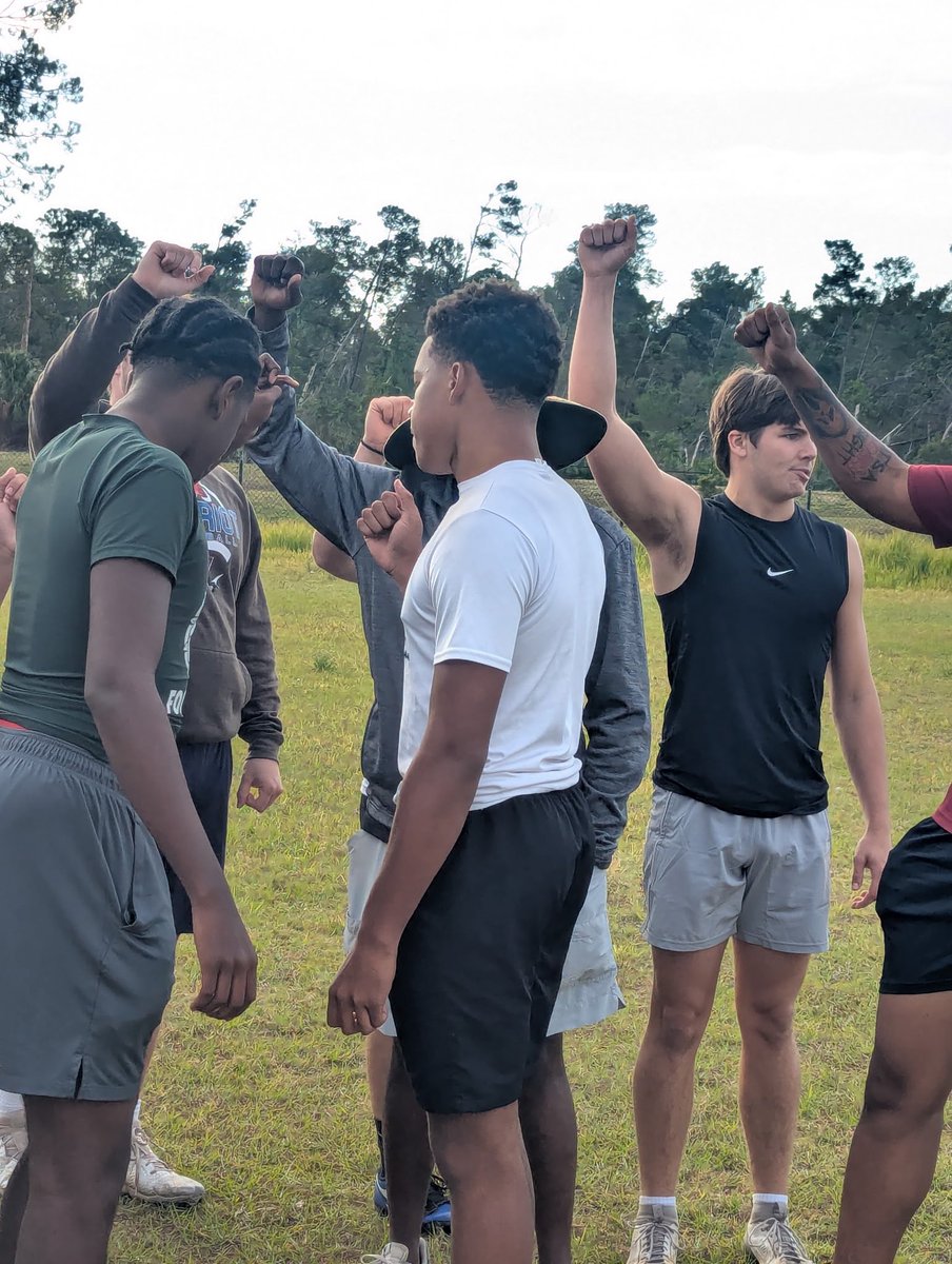 DBCU Football tweet media