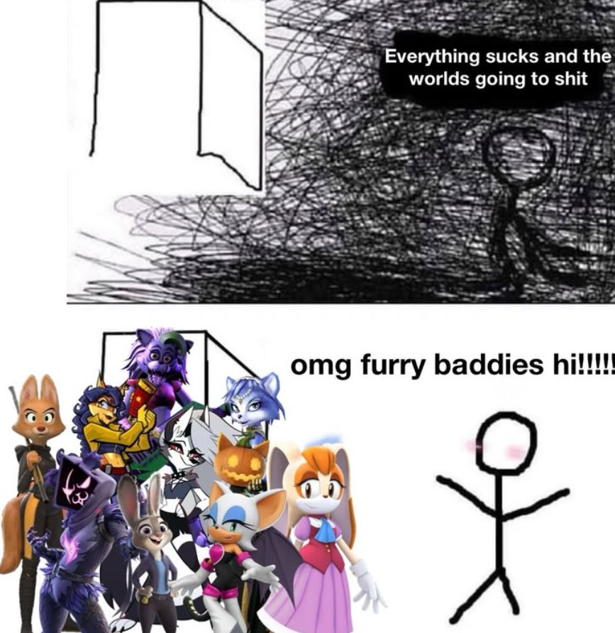 GenieOdin707's tweet image. 