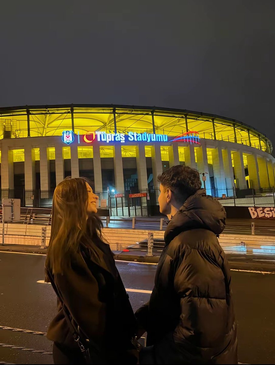 hani hiç gelmeyeceksin ya