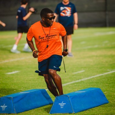 Mike Roach tweet media