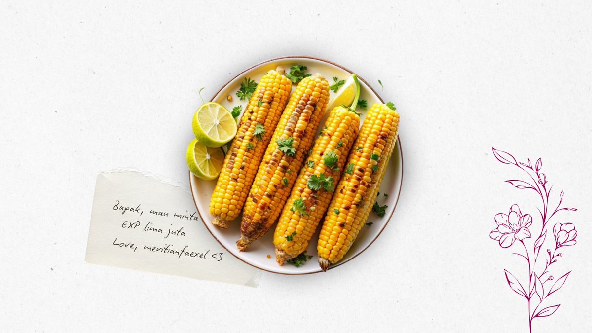 ℳavie 𝜗ৎ tweet media