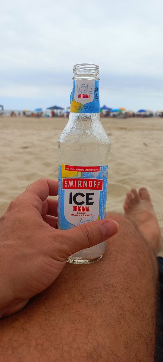 lessathi's tweet image. Praia Grande