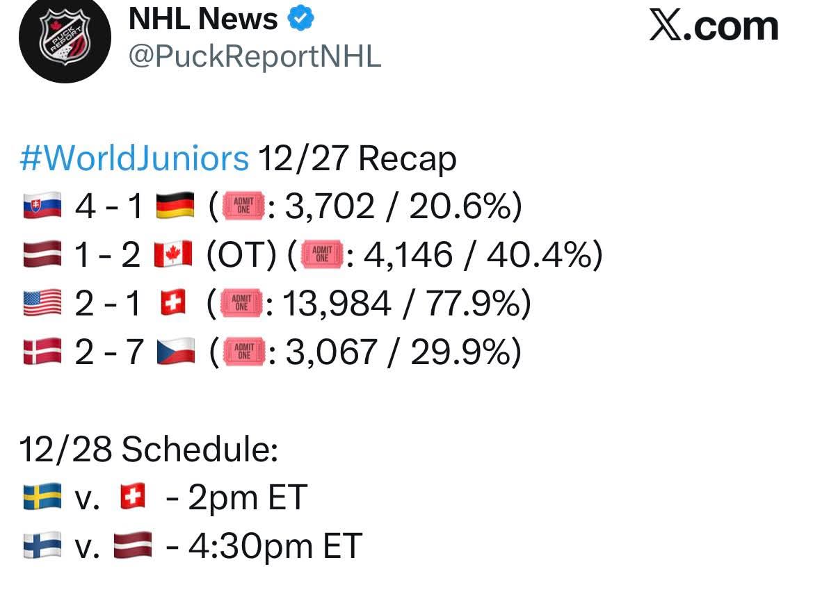Ron Paul tweet media