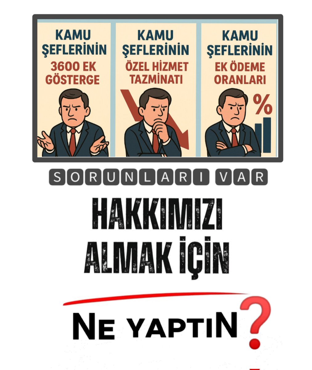 <a href="/sdaolgun/">Seda Olgun</a> <a href="/_aliyalcin_/">Ali YALÇIN</a> <a href="/MemurSenKonf/">Memur-Sen</a>