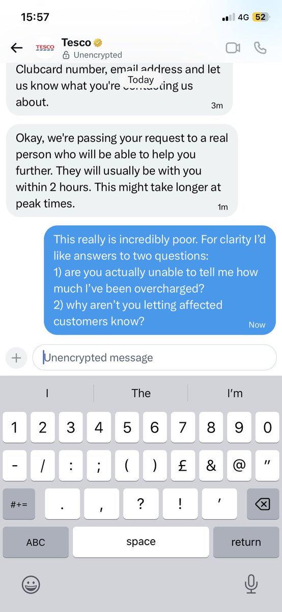 Dan Kahn tweet media