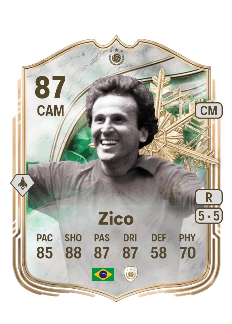 RobosFUT tweet media