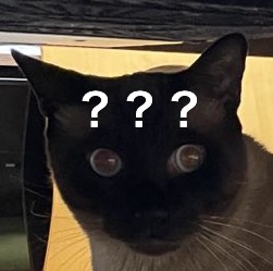 メイキモン限界飲酒会、来てくださってありがとうございました！
べろべろだけど無事に家帰りました…麦ジュースも麦茶もジャスミン茶でいっぱい飲ませていただいてありがとうございます😭😭😭
みんなと会えて幸せだよほんまに…