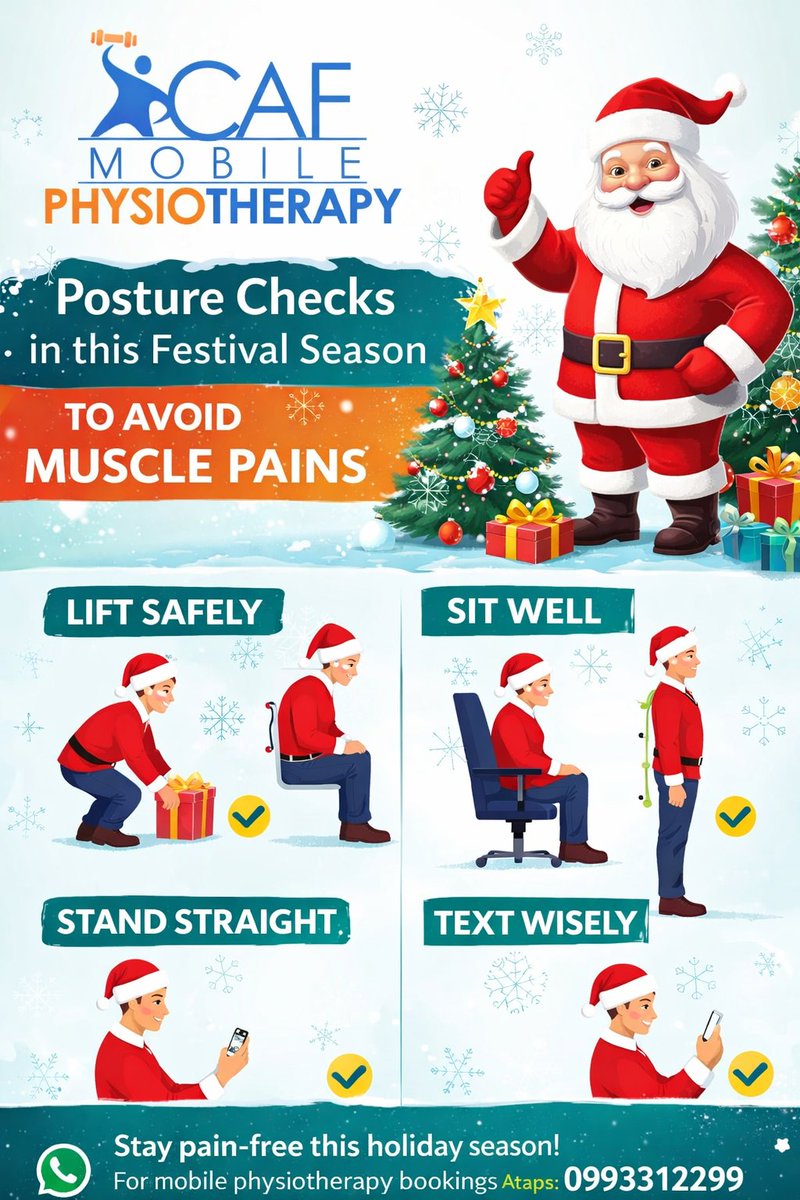 PhysioCash🇲🇼 tweet media