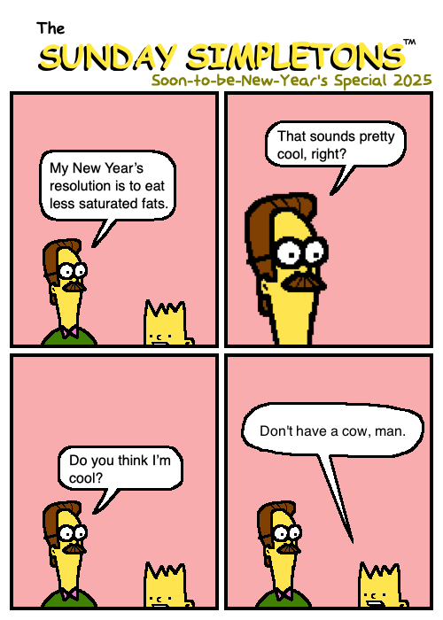Brand Value Comix tweet media