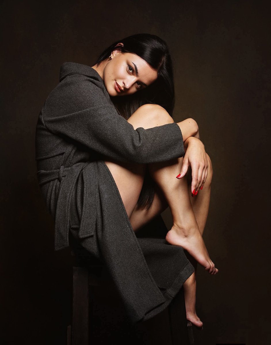 Beautiful evening ♥️ 

🏙🏙🏙🏙🏙🏙🏙🏙🏙🏙🏙🏙🏙🏙🏙🏙🏙🏙🏙🏙🏙🏙🏙🏙🏙