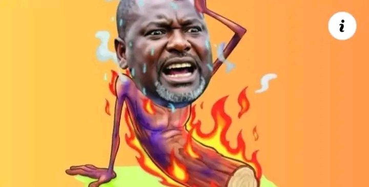 ILoveEmbu's tweet photo. Ety CS amefanya aje sasa🤣🤣🤣😅😅😅😅😅 

#iloveembu #KenyaPolitics #Memes https://t.co/k3KIzJ3ZGZ