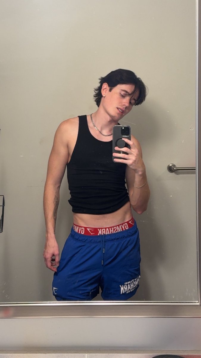 lucas marcus🏳️‍🌈 tweet media