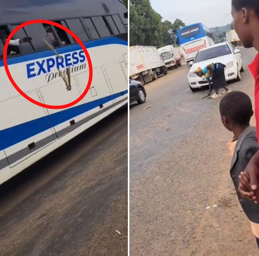 The Nairobi Times tweet media