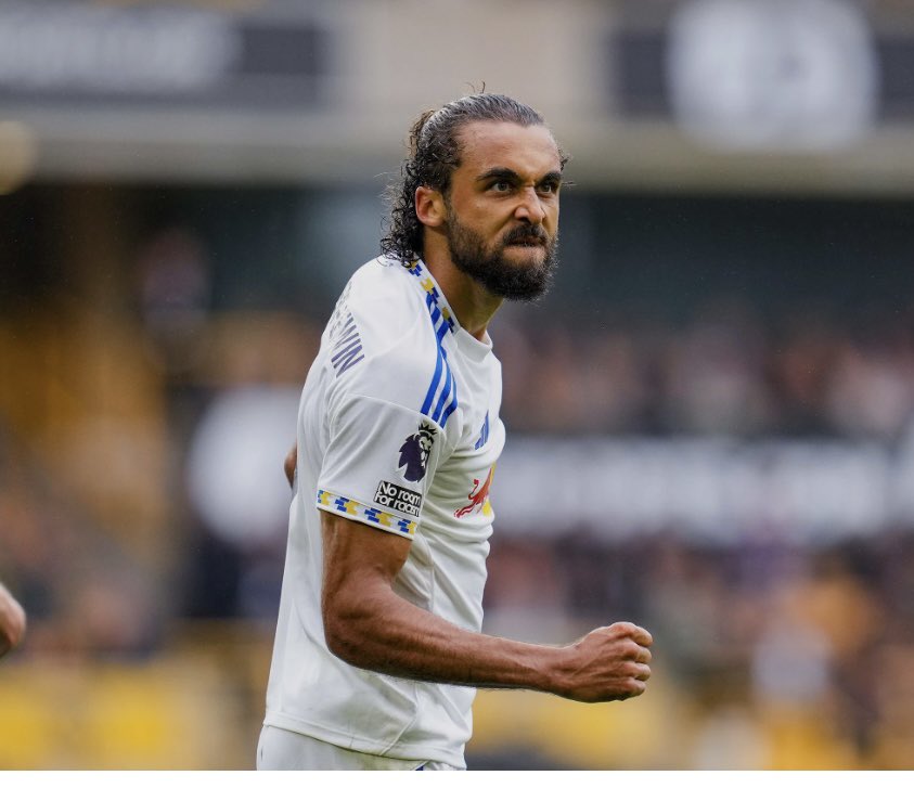 Diddlysquatv3's tweet image. We’ve got Lewin!
Calvert Lewin
I just don’t think you understand. 
He could’ve gone elsewhere,
But doesn’t fuckin care! 
We’ve got Calvert Lewin!🎶
😃Fucking great point Leeds! Great game!Well played!! 💙💛💙💛💙💛MOT #LUFC