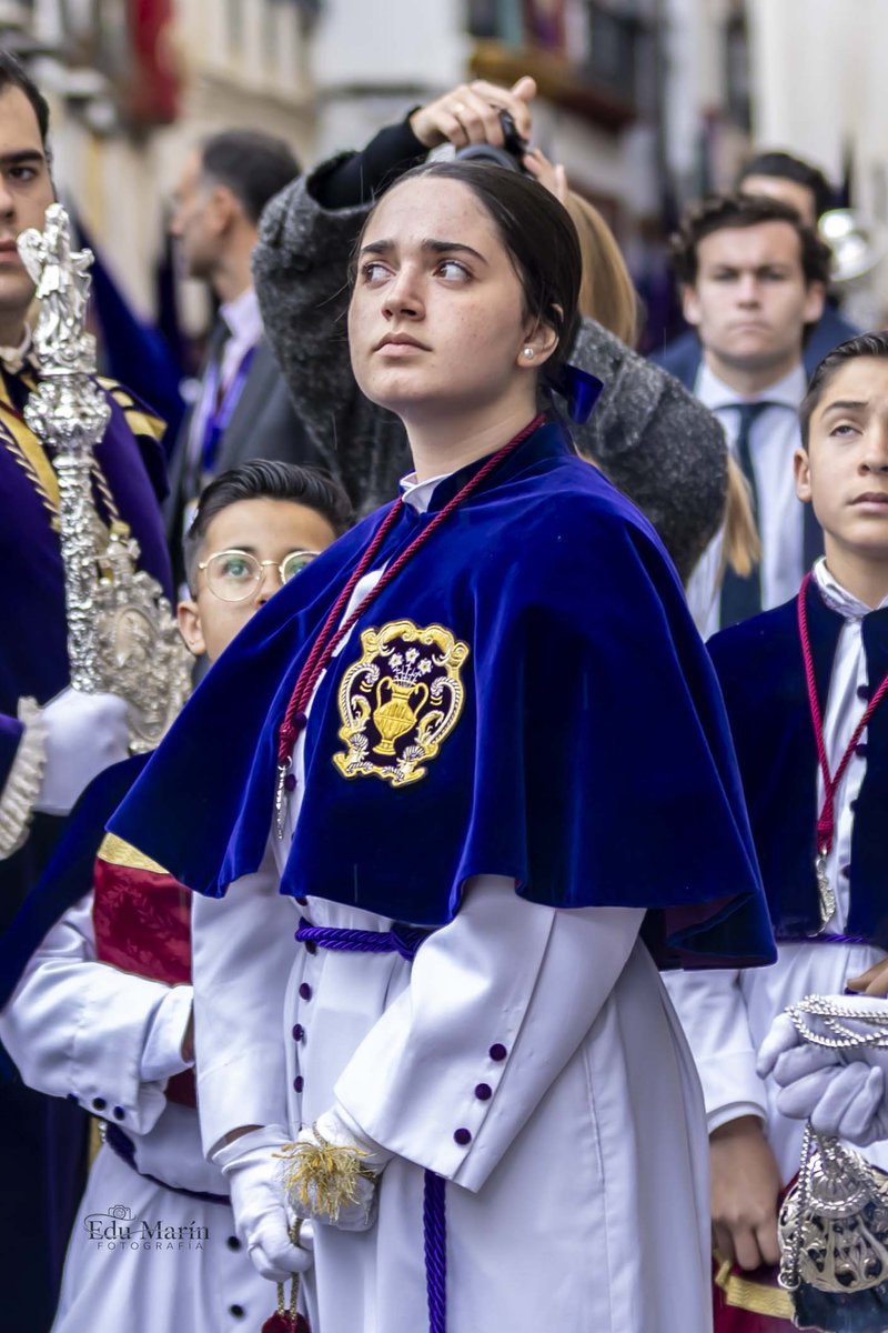 Edu Marín Fotografía tweet media