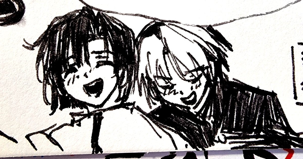 Canvas✧ tweet media