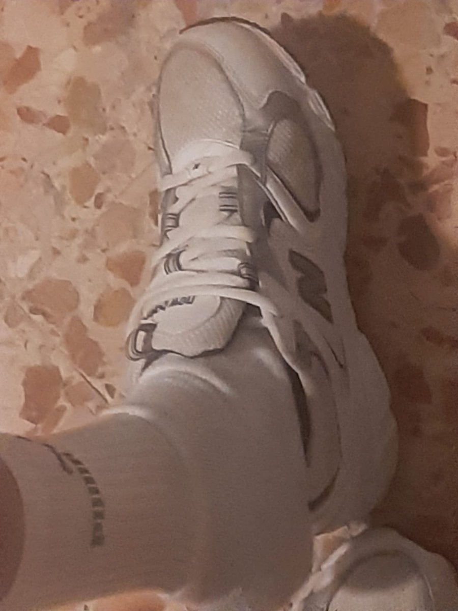 king_ciro1's tweet photo. @OnlyfansMenXXX
@BoysItalian @ManziXL @solomanzi_ita @oxgblog @Tiktokfunn_ @GayAmateursProd @the_daily_candy @AlphaMaleWorld1 @JacksGayPorn @boysweb_
@italiamen_boys @Xlolloxl @official_gay_it @bigcockboysxxl

#hotguy #topboy  #pornmovies #fucking 

https://t.co/ydeXQjsqO6 https://t.co/xeG6sa7hzz
