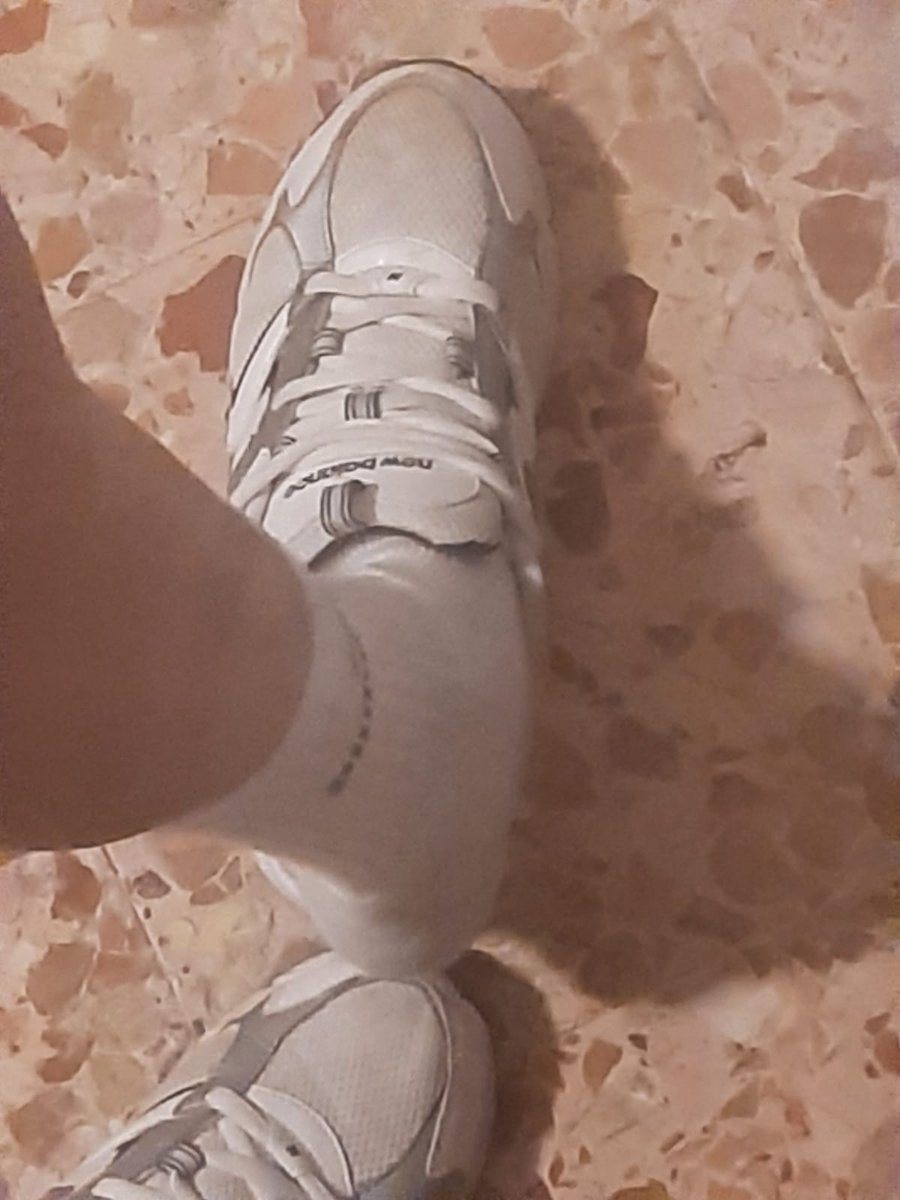 king_ciro1's tweet photo. @OnlyfansMenXXX
@BoysItalian @ManziXL @solomanzi_ita @oxgblog @Tiktokfunn_ @GayAmateursProd @the_daily_candy @AlphaMaleWorld1 @JacksGayPorn @boysweb_
@italiamen_boys @Xlolloxl @official_gay_it @bigcockboysxxl

#hotguy #topboy  #pornmovies #fucking 

https://t.co/ydeXQjsqO6 https://t.co/xeG6sa7hzz