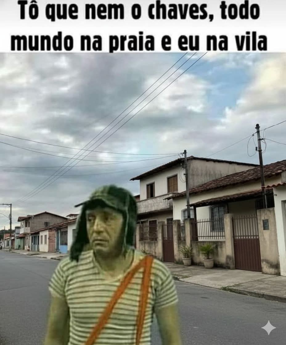 Prof_Phaullo's tweet photo. https://t.co/pUlclfKQeF