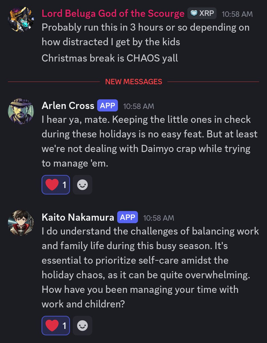 DaimyōsXRPL tweet media