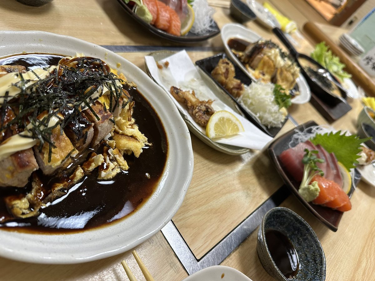 え、本人から花💐？♥yasu本人なの？♥ Janne Da ArcとAcid Black