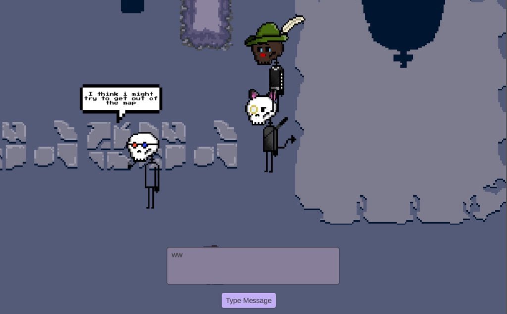 XRPL_Skeletons's tweet image. GM XSKELETON HODLERS