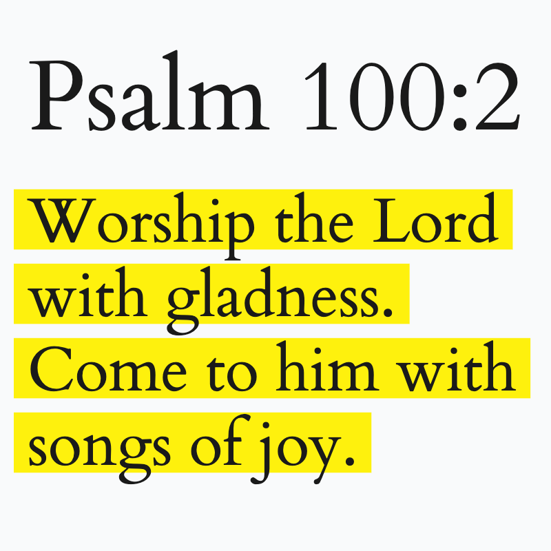 BibleVerses's tweet photo. https://t.co/Mh8hWf4fML