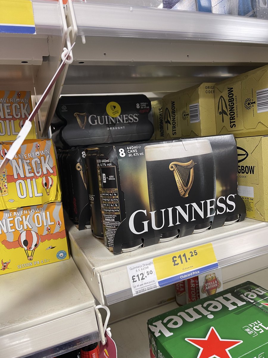 SBaggins tweet media