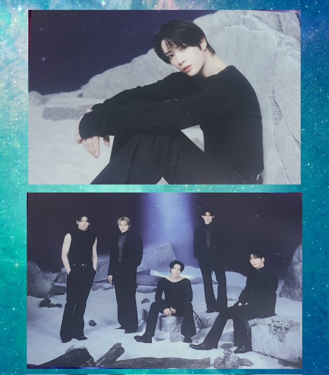 TXTライブビューイング行って来ました😌大きなスクリーンでかっこいい5人に癒された幸せな時間でした🐰🦊🐻🐿️🐧
ポストカードボムギュ来てくれて嬉しい🎵😍(会場に行けてないけど)ドレスコードネイル💅
#TXT
#ACT_TOMORROW
#TXTロゴネイル