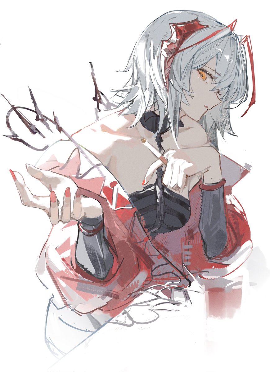 #2025年自分が選ぶ今年の4枚