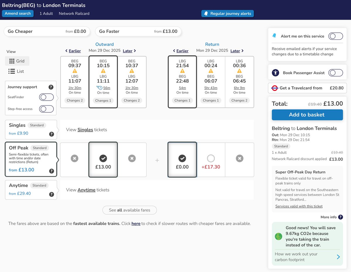 Stephen Hartley tweet media