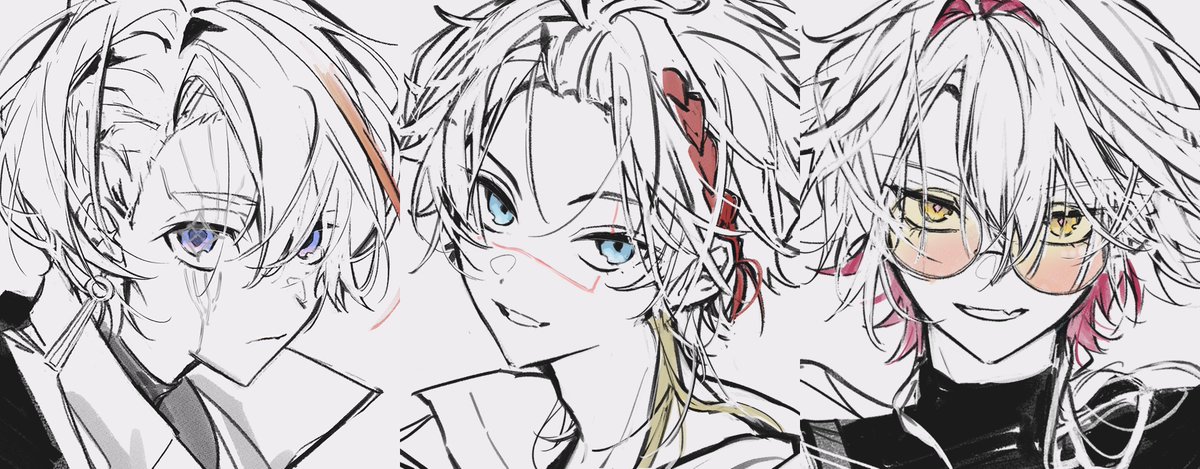 ぺんぺん (@misosuupu1216) / Posts / X