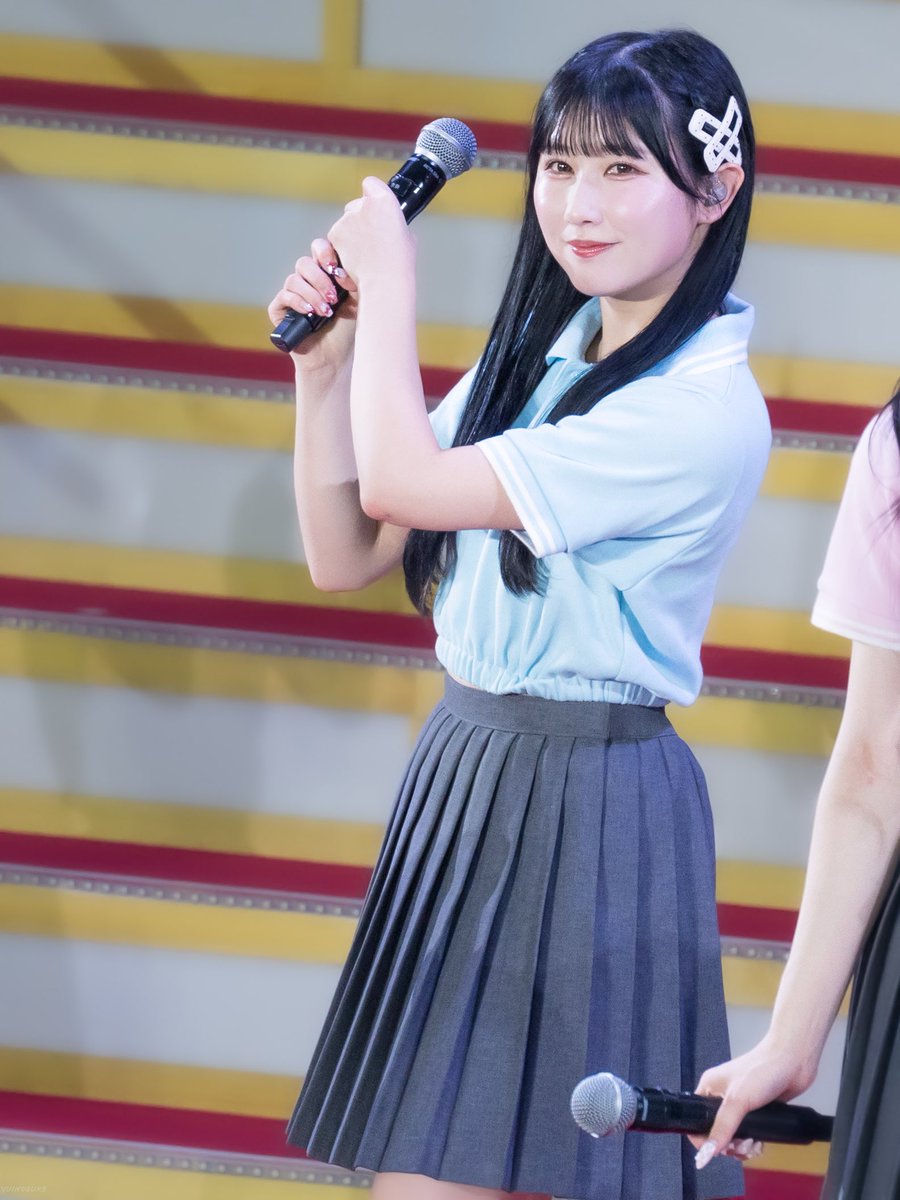 ゆうのすけページ ゆい(のすけ)🎨📸 (@yuiyukke) / Posts / X