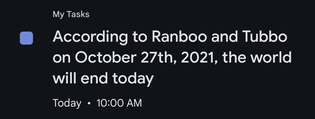 Pytiles's tweet image. Bro what