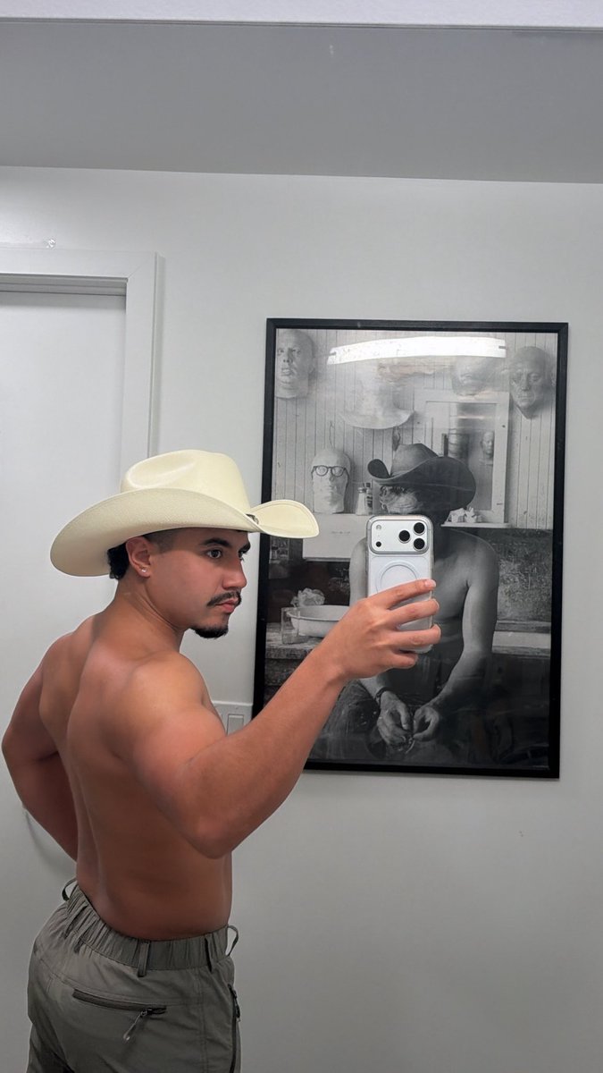 Jonny Rivera tweet media