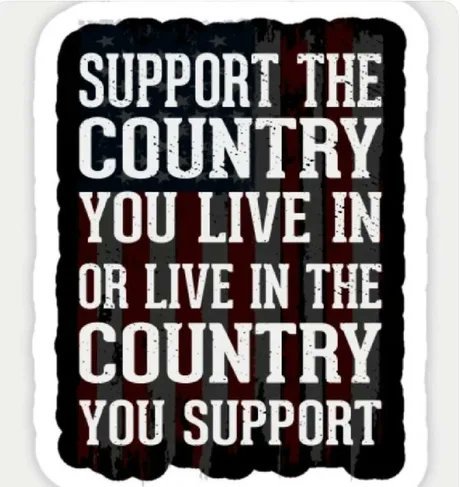 Cronuz Cosmoz tweet media