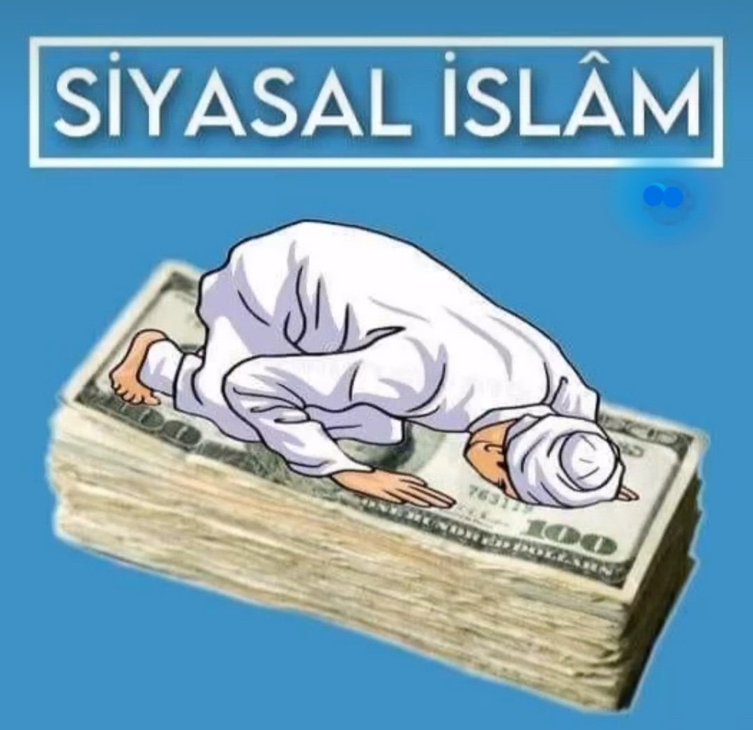 sliceoflife_'s tweet photo. @SabriAmca1453 Gahahhahahsdhdhehehewhhejdjddjdhshhshsjsjs https://t.co/5f6ipKdrdH