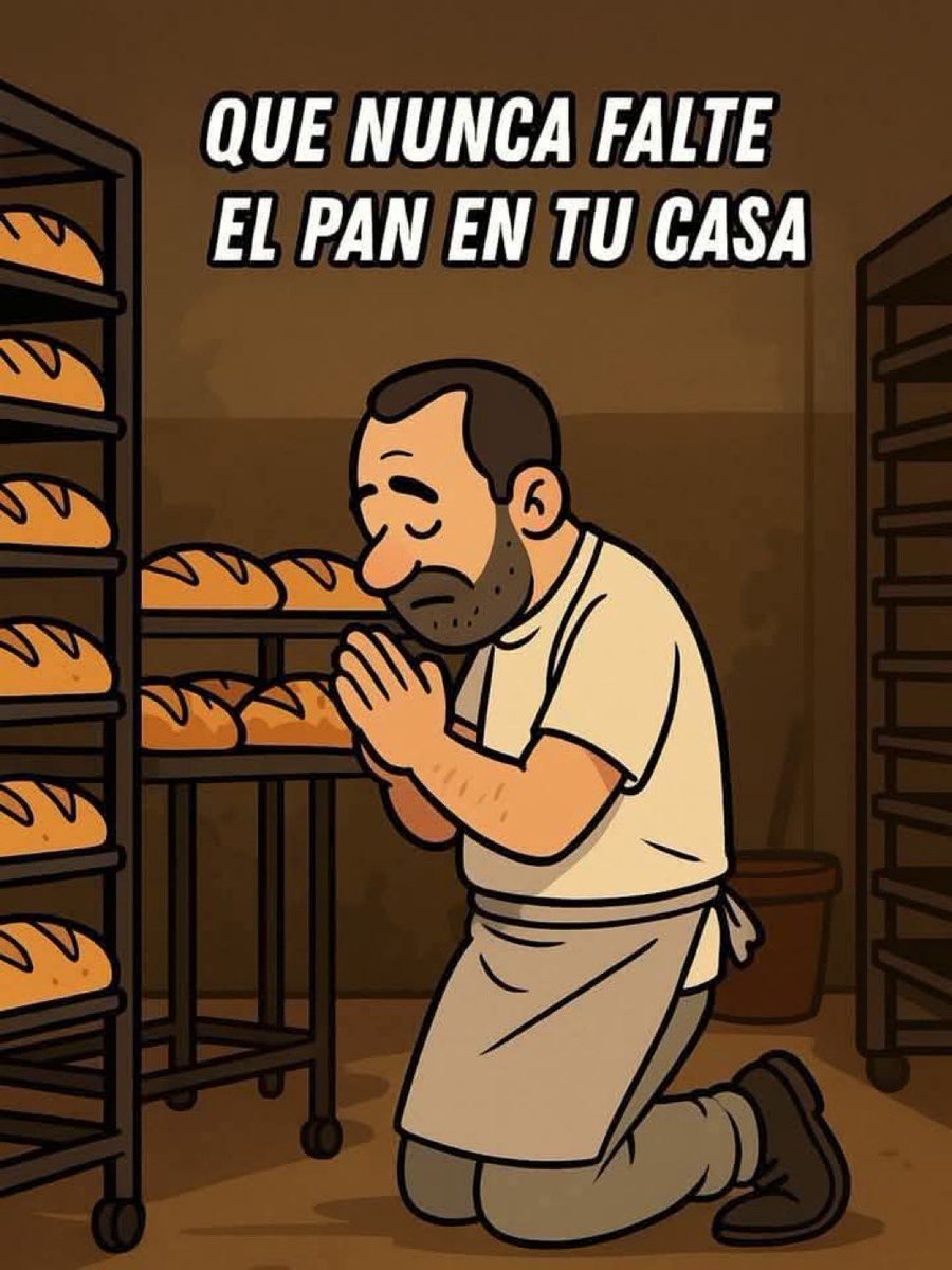 fernando garcia (@fernand81566062) on Twitter photo 