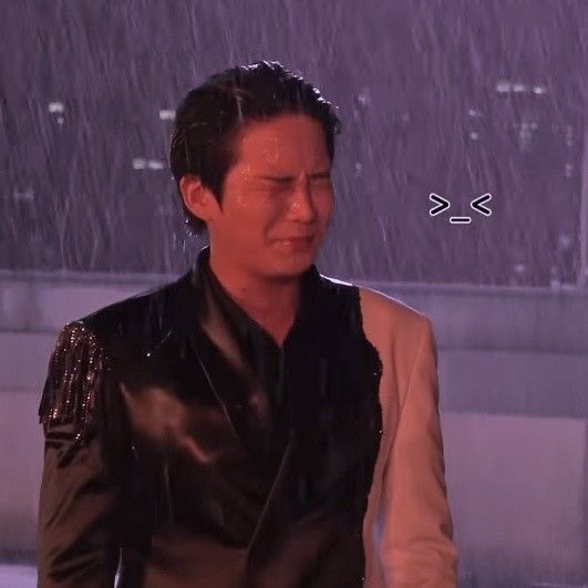 anyone who hates him will die and go to hell