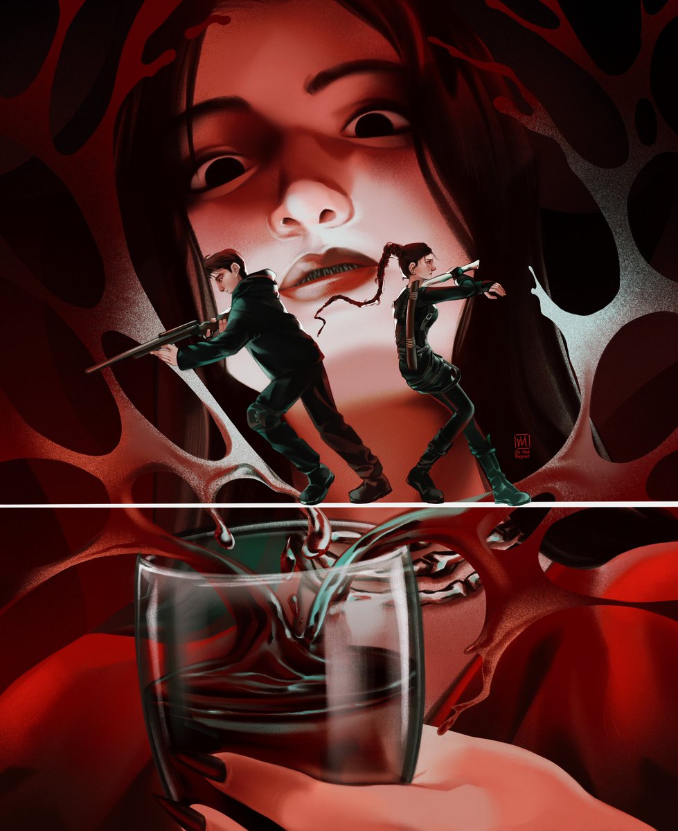 Surprisingly I really enjoyed this drama 🤩
(I am a bit scared to post here...) 
#LoveOnTheTurquoiseLand