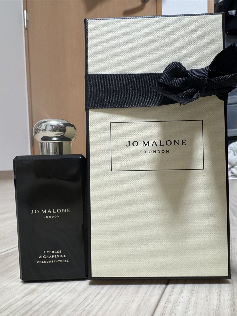 りくと tweet media